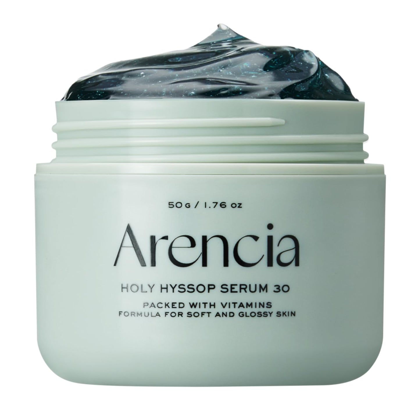 Clear Glow and Hydration Duo, 2-Step Skincare Set for Dark Spot Fading, Pore Cleansing and Glass Skin Radiance