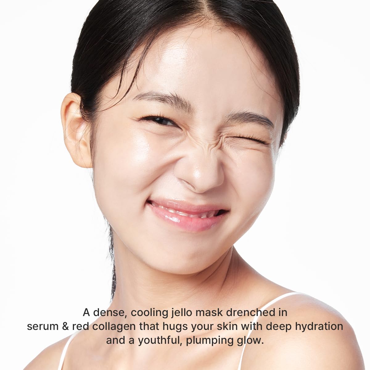 Clear Glow and Hydration Duo, 2-Step Skincare Set for Dark Spot Fading, Pore Cleansing and Glass Skin Radiance